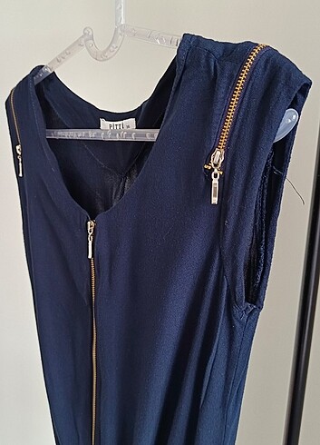 Diğer #zara #mango #batik #koton