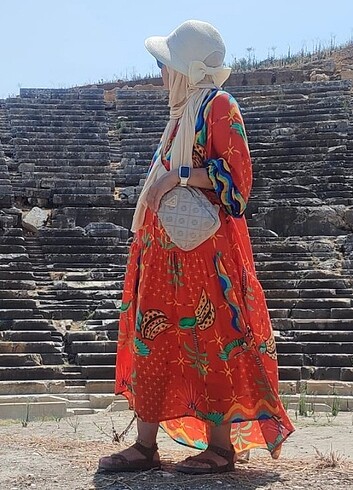 Diğer #zara #mango #koton #imanoor #elbise