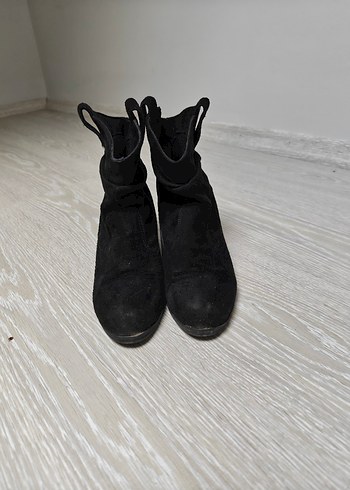 Gardrops ilanı