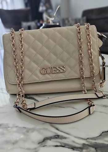 Guess ürünü