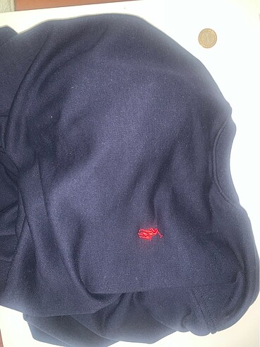 polo ralph lauren - Görsel 3