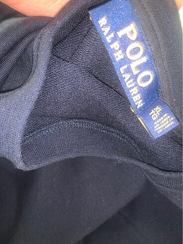 polo ralph lauren - Görsel 2