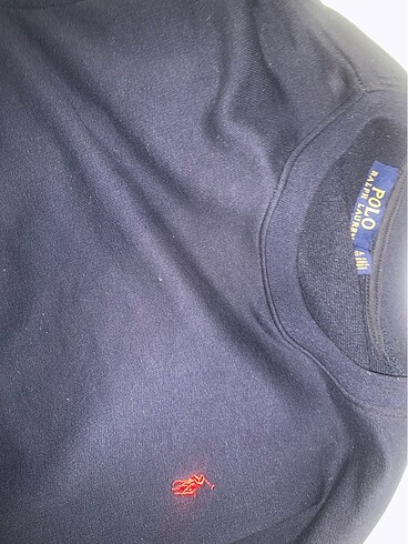 Polo Ralph Lauren xl