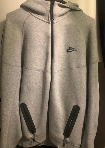 Nike xl