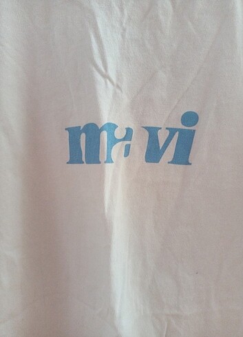 Diğer Beyaz T-shirt