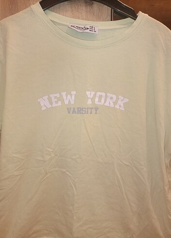 Diğer T-Shirt 