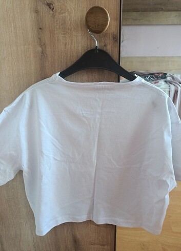 Diğer Mango Crop T-shirt