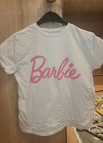 Barbie T-shirt 