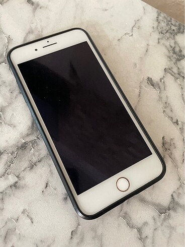 İPhone 7plus