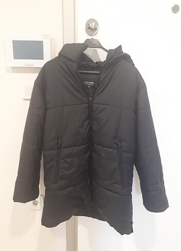 Lcw mont