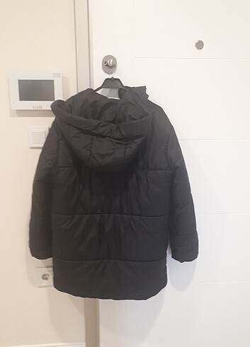 38 Beden Lcw mont