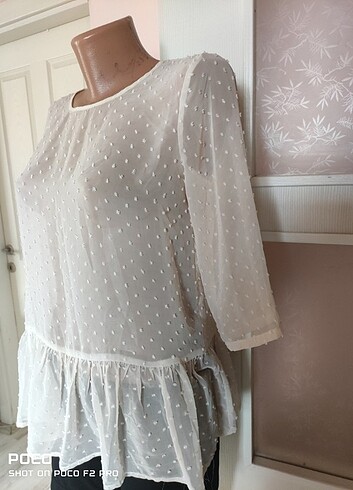 Mango MNG COLLECTİON