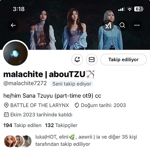 özel ilan