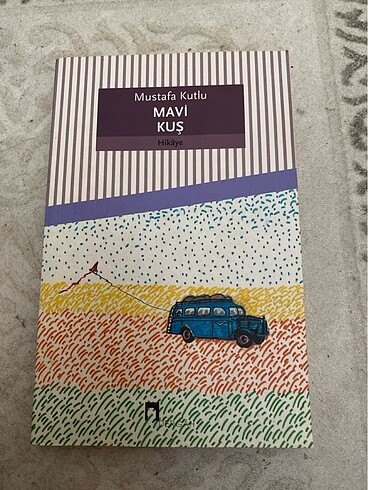Kitap