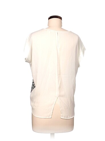 Koton Bluz %70 İndirimli. - Görsel 3