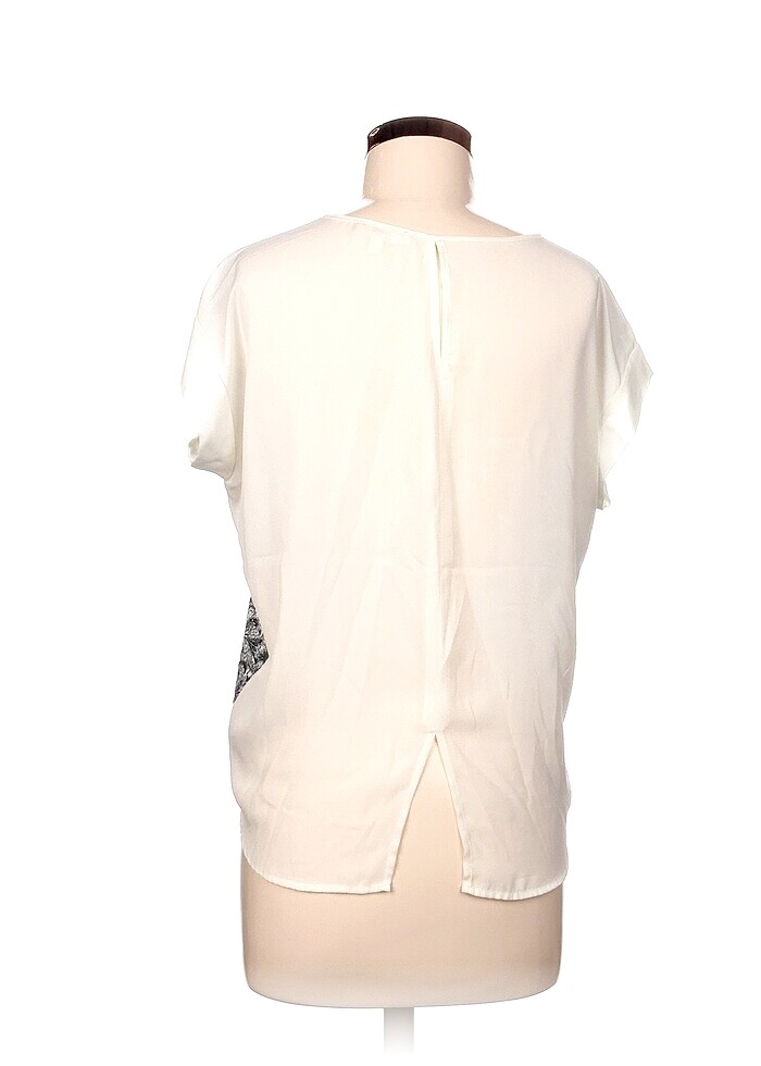 Koton Bluz %70 İndirimli. - Görsel 3