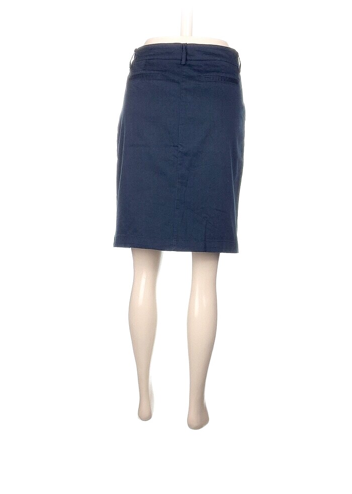 Koton Mini Etek %70 İndirimli. - Görsel 3