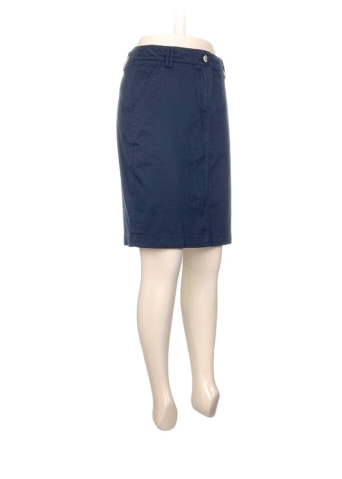 Koton Mini Etek %70 İndirimli. - Görsel 2