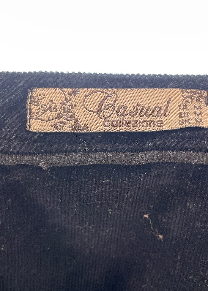 Collezione Kısa Elbise %70 İndirimli. - Görsel 4