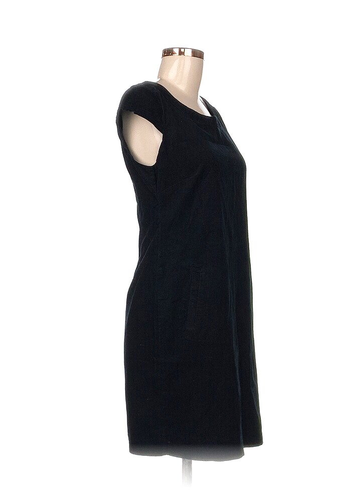 Collezione Kısa Elbise %70 İndirimli. - Görsel 2