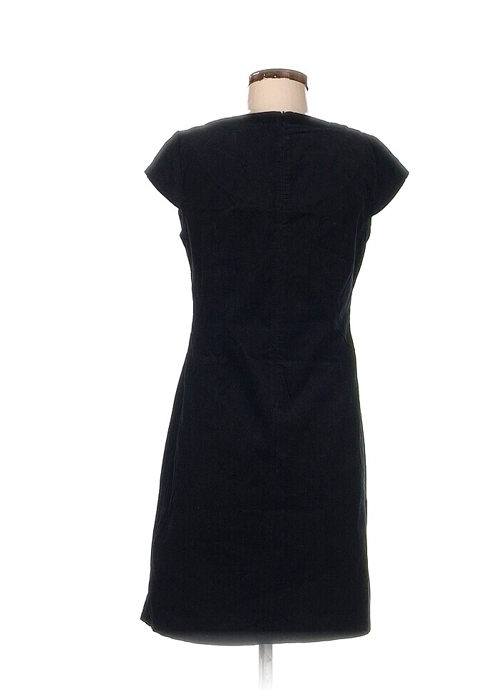 Collezione Kısa Elbise %70 İndirimli. - Görsel 3