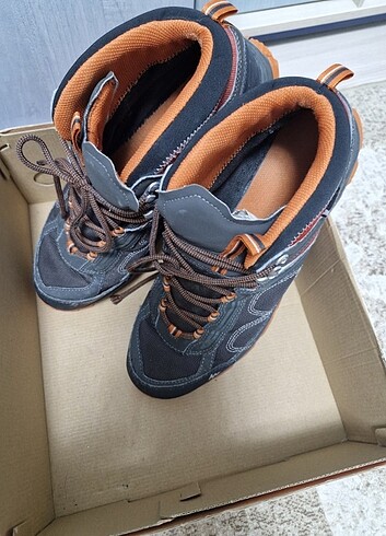 Decathlon kar botu - Görsel 3