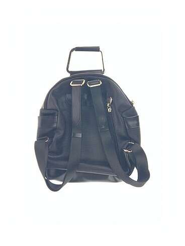 Diğer Sırt Çantası %70 İndirimli. - Görsel 2