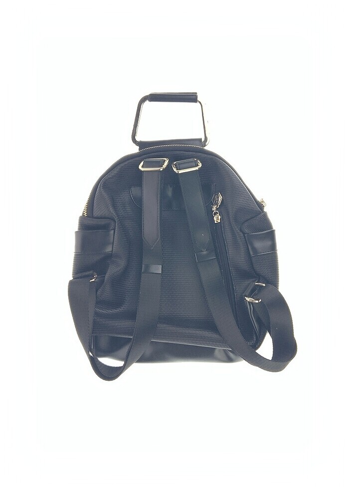 Diğer Sırt Çantası %70 İndirimli. - Görsel 2