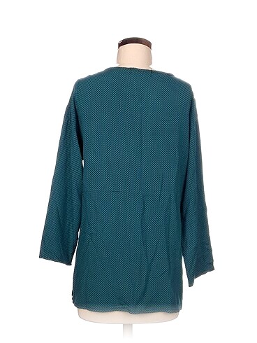 Diğer Bluz %70 İndirimli. - Görsel 3