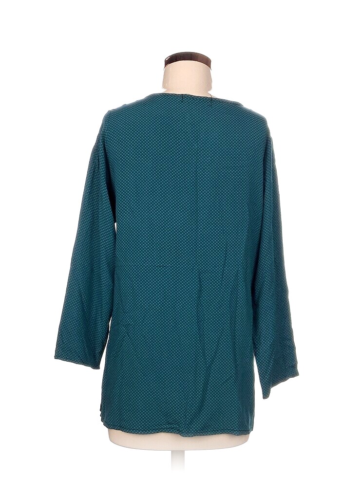 Diğer Bluz %70 İndirimli. - Görsel 3