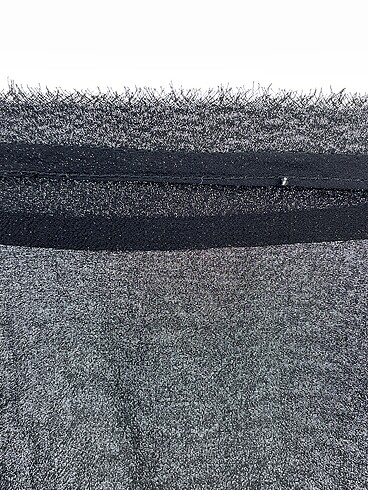 Diğer Bluz %70 İndirimli. - Görsel 4