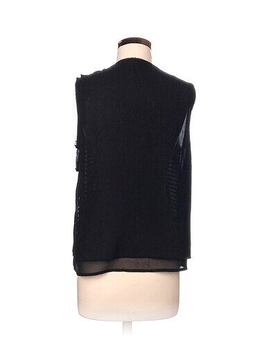 Diğer Bluz %70 İndirimli. - Görsel 3