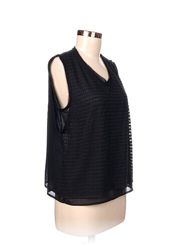 Diğer Bluz %70 İndirimli. - Görsel 2