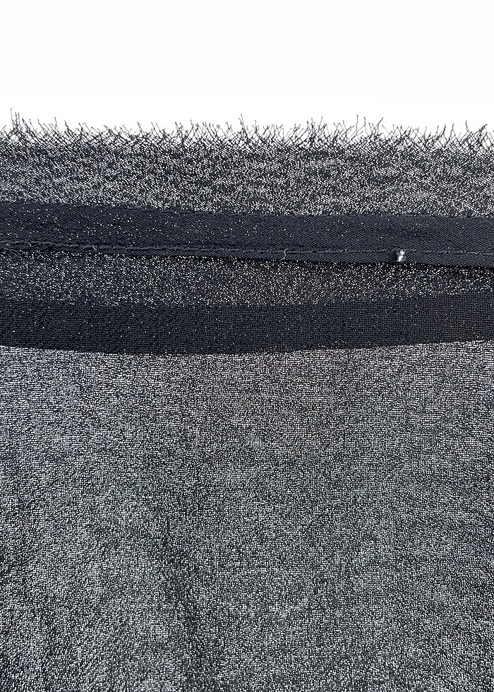 Diğer Bluz %70 İndirimli. - Görsel 4