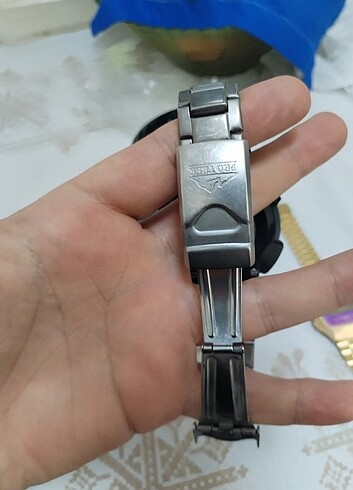 casio prg-240t