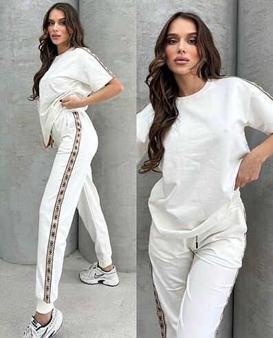 Guess takım