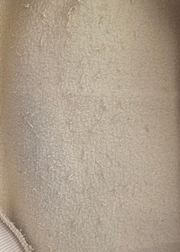 Bej Baskılı çocuk Sweatshirt - Görsel 3