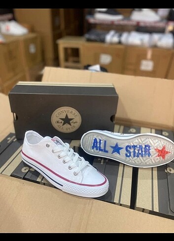 Converse 