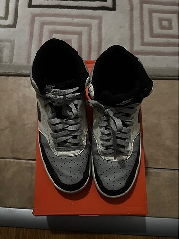 Nike Nike spor ayakkabı 42 numara