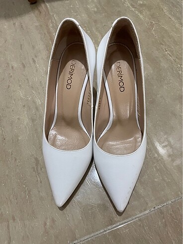 Stiletto