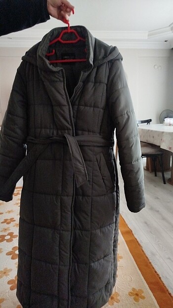 Mont uzun