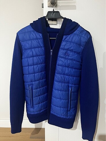 lacoste mont