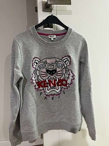 Kenzo kenzo kazak