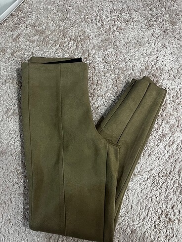 zara pantolon