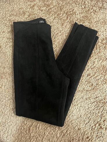 zara pantolon