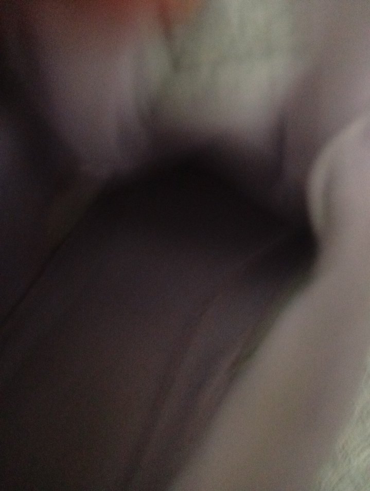 Mor Bağcıklı cocuk Spor Ayakkabı - Görsel 3