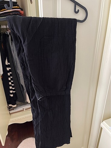 Zara bol pantolon