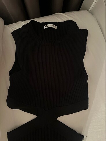 Zara ZARA elbise