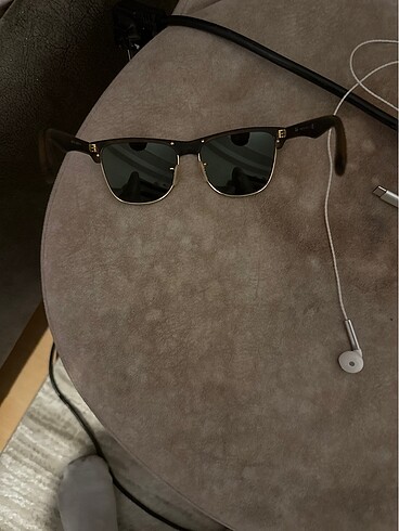 Ray ban orjinal unısex çok şık