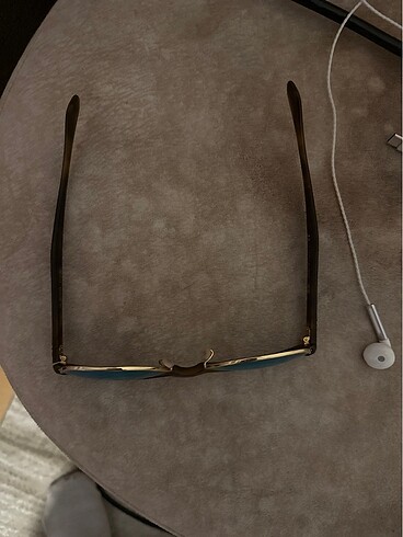 Ray Ban Ray ban orjinal unısex çok şık